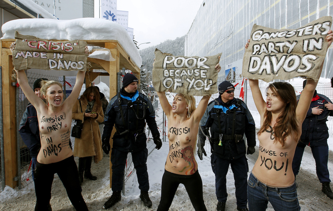 femen-activistas-ucrania-europa