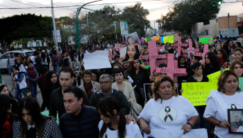 feminicidio-chiapas-Yucenia-Jacquelín-Gómez