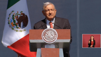 frases-importantes-resumen-amlo-evento-primer-ano-zocalo-cdmx-02