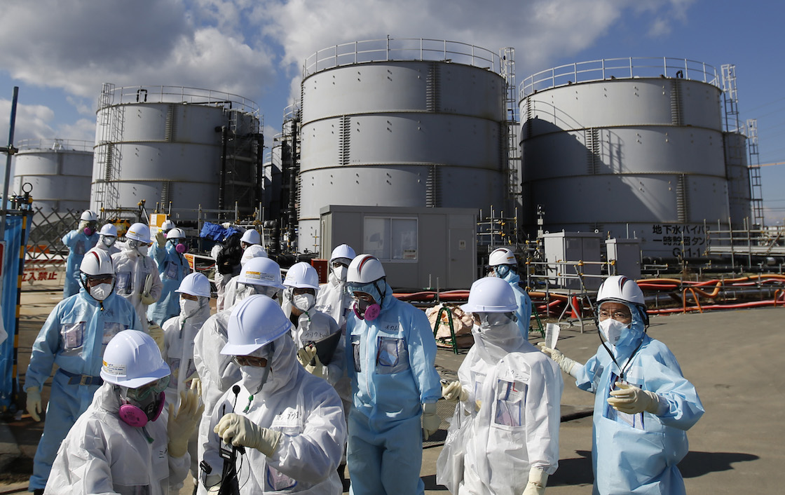 estación-nuclear-fukushima-japon