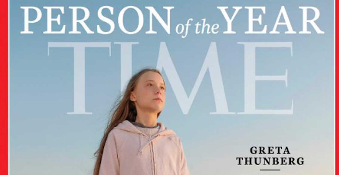 greta-thunberg-portada-time-persona-del-año