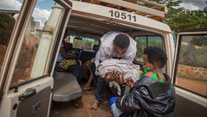 imagenes-fotos-medicos-sin-fronteras-mundo-enfermedades-2019