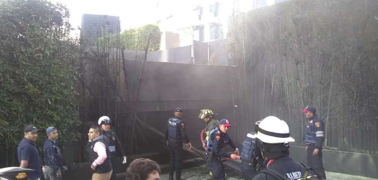 incendio-centro-comercial-santa-fe