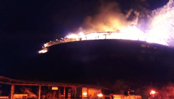 incendio-hotel-estado-de-méxico-valle-de-bravo