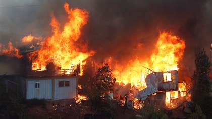 incendios-forestales-chile-valaparaiso