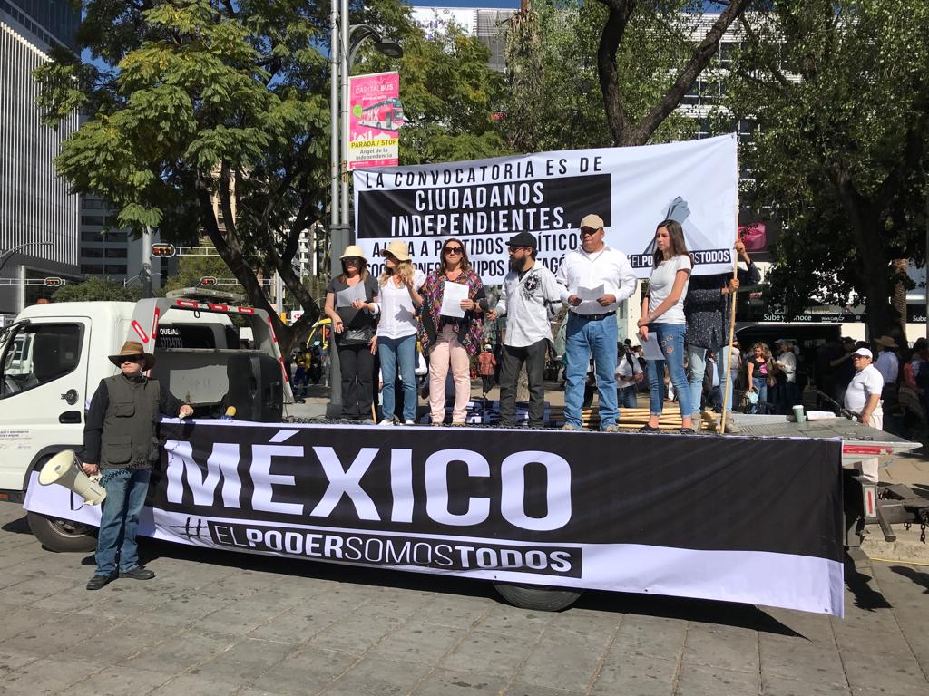 lo-que-no-se-vio-amlo-discurso-marcha-anti-amlofest-01