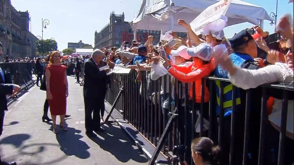 lo-que-no-se-vio-amlo-discurso-marcha-anti-amlofest-04