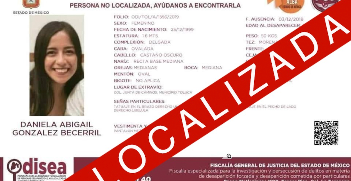 localizan-estudiante-universidad-del-estado-de-méxico