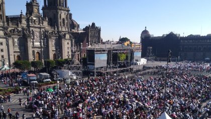 marchas-amlo-ano-gobierno-calles-cerradas-alternativas-02