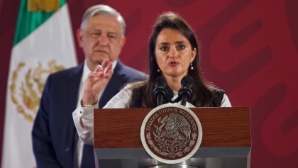 margarita-rios-farjat-nueva-ministra-scjn-quien-es-como-llego-01