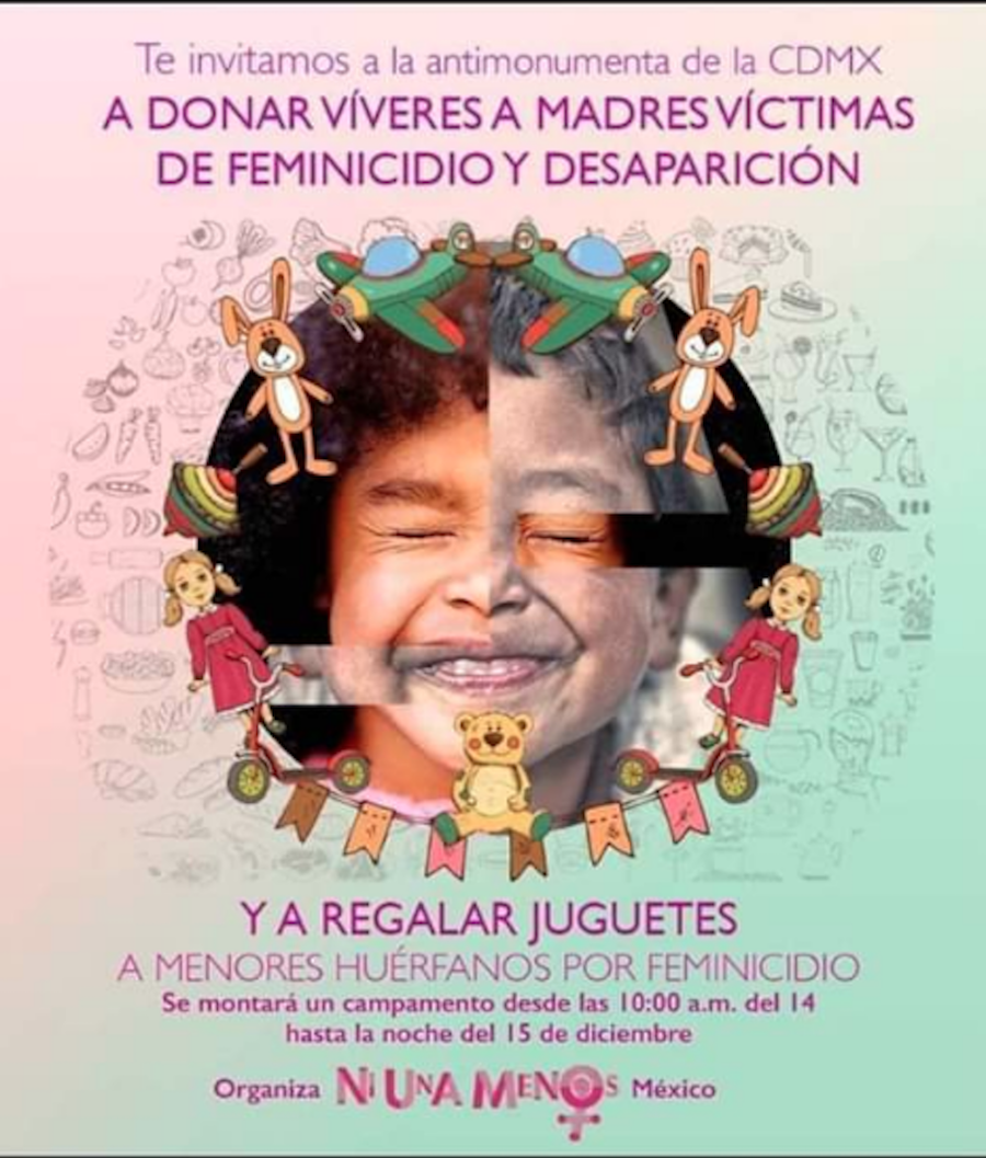 niños-huerfanos-feminicidio-cdmx