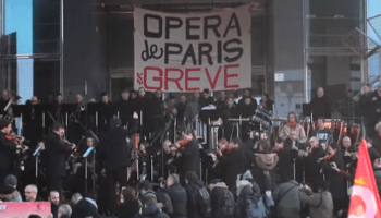 opera-de-paris-huelga-manifestación