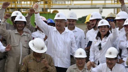 pemex-tabasco-descubren-yacimiento-importante-grande-petroleo-amlo-01