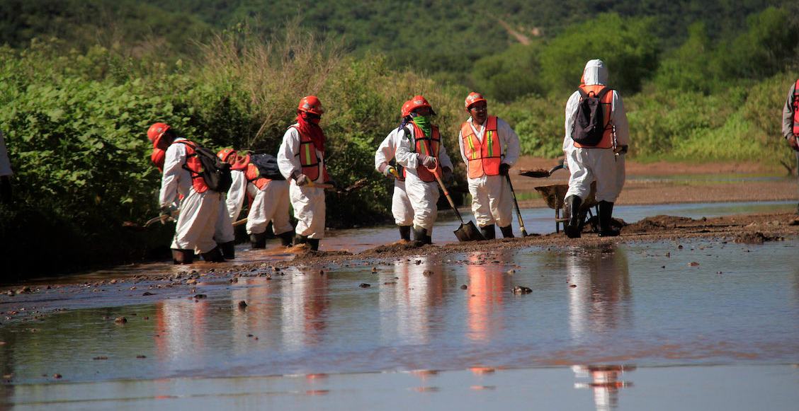 rio-bacanuchi-epn-contaminación-oculto