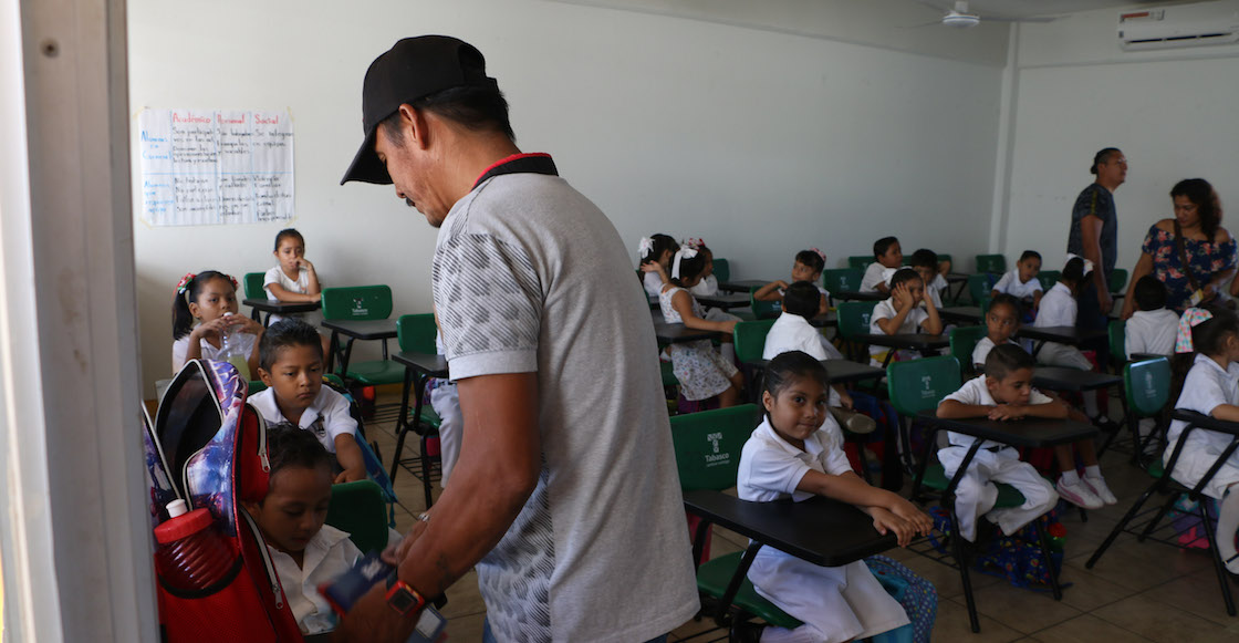 test-preguntas-prueba-pisa-15-anos-secundaria-resultados-ciencia-mate-lectura