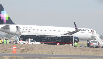 volaris-amenaza-aicm-cdmx