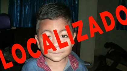 yeshua-tebuscamosyeshua-nino-menor-5-anos-raptado-secuestro-veracruz