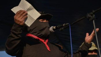 26_Aniversario_EZLN-2