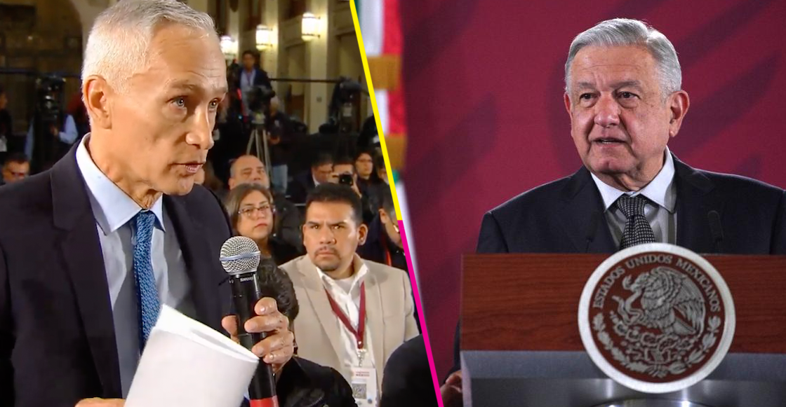 AMLO-Jorge-Ramos-homicidios-méxico