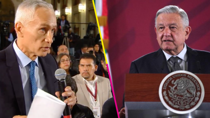 AMLO-Jorge-Ramos-homicidios-méxico