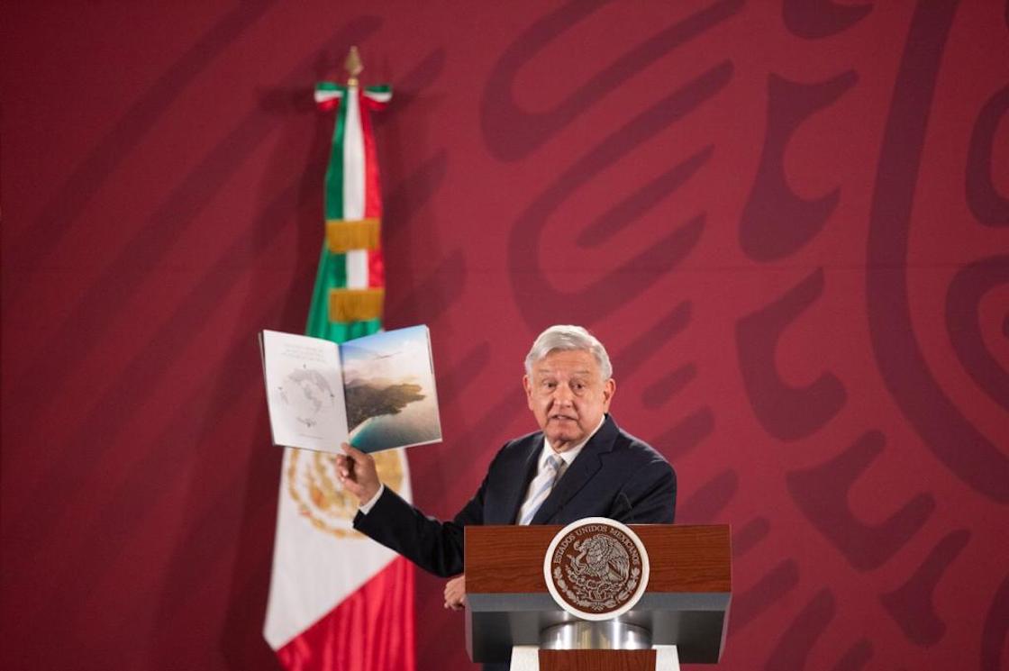 AMLO-avión-presidencial-costo