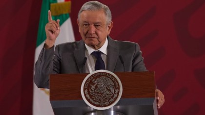 AMLO-impuestos-estados-gobernadores