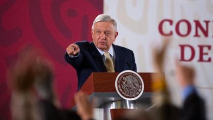 AMLO-migrantes-Guardia-nacional