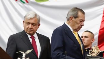 AMLO-porfirio-muñoz-ledo-guardia-nacional