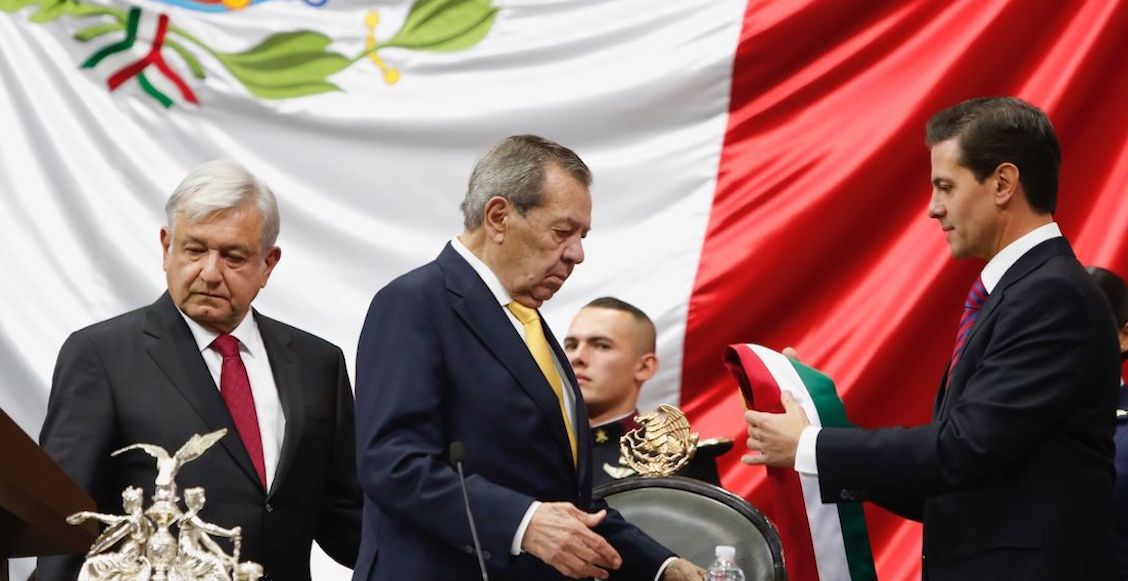 AMLO-porfirio-muñoz-ledo-guardia-nacional