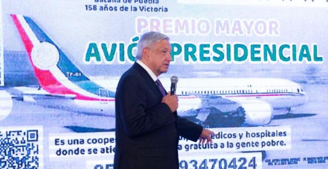 AMLO-rifa-avion-presidencial-cachito