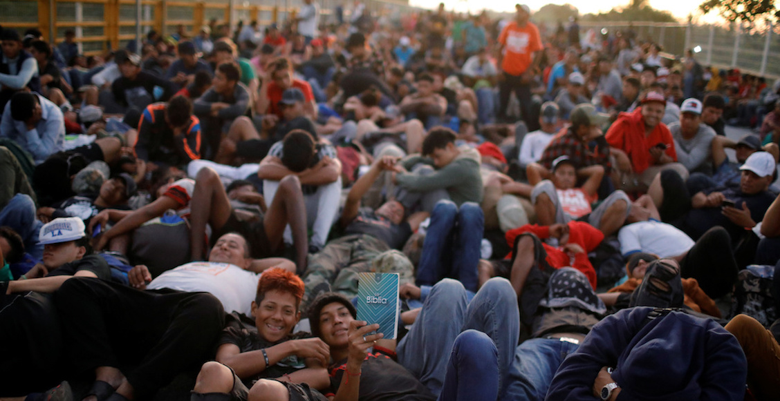 Caravana-migrante-mexico-frontera-sur