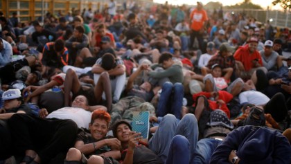 Caravana-migrante-mexico-frontera-sur