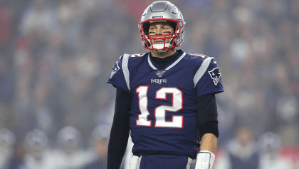 ¡Entra a votar! ¿En qué equipo debe seguir su carrera Tom Brady?