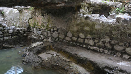 La-merced-temazcal-inah