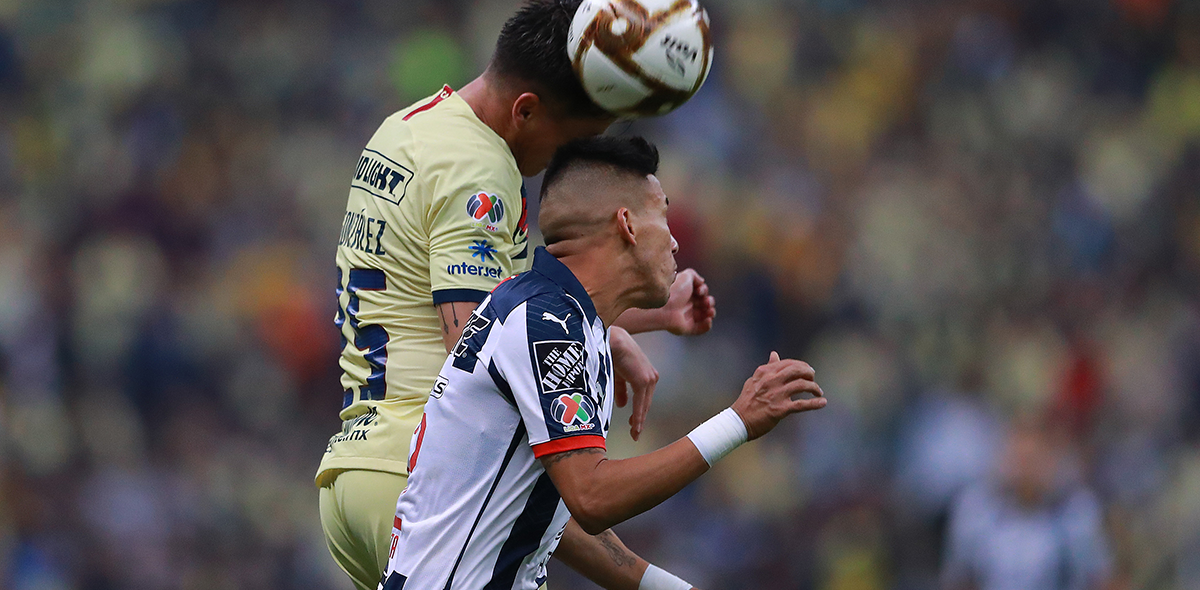 Todo lo que tienes que saber del arranque del Clausura 2020 de la Liga MX