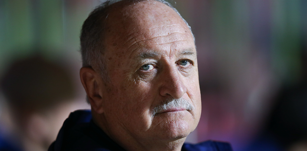 Que siempre no: Cruz Azul desmiente acercamientos con Scolari