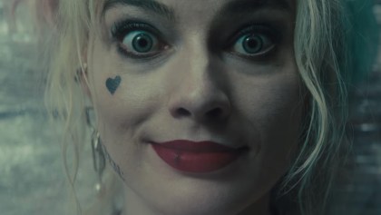 'Birds of Prey' vienen a México y lo anuncian con el segundo tráiler oficial de la película