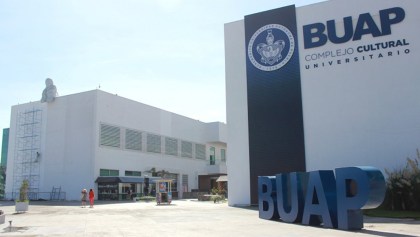 El examen de ingreso a la BUAP ya no tendrá costo y será digital