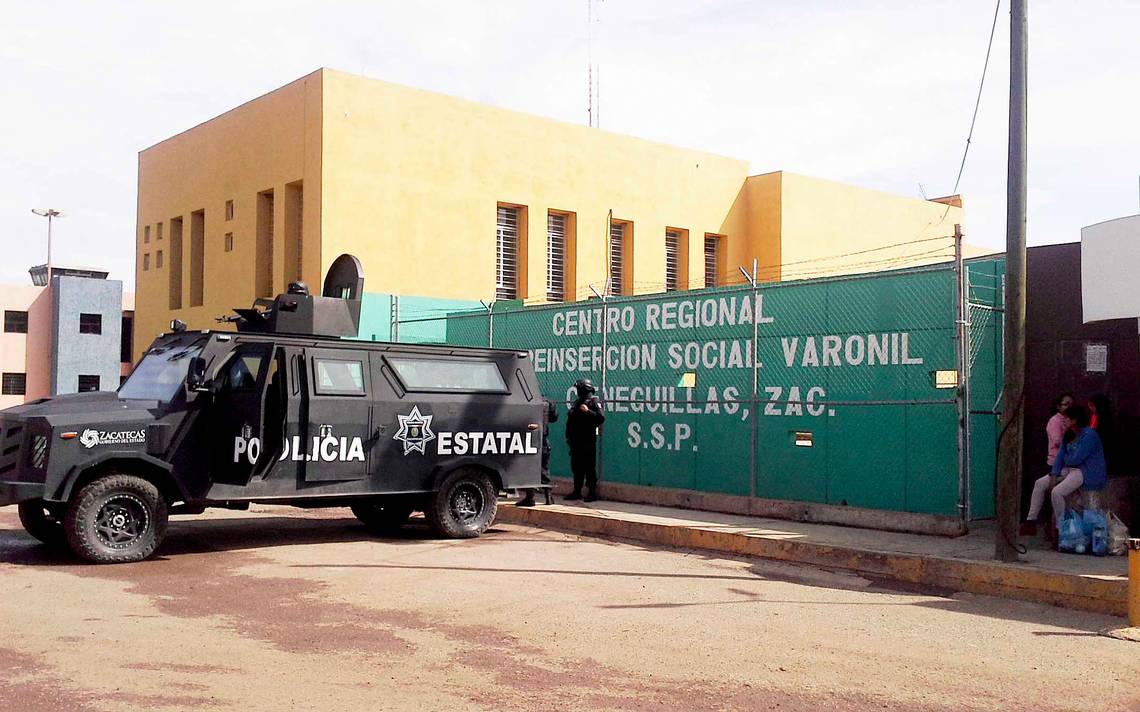 cascarita-futbol-partido-zacatecas-carcel-rina-zetas-golfo-muertos-penal