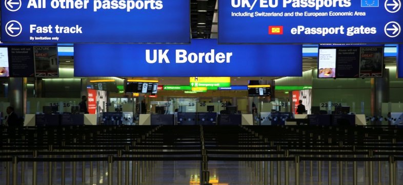 como-afectar-brexit-vacaciones-viaje-europa-mexico-visa-aeropuerto-inglaterra-reino-unido