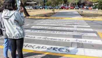 denuncias-paro-acoso-unam-propuestas