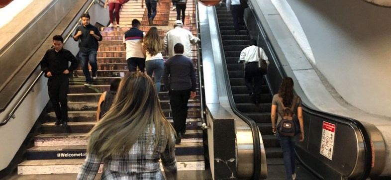 escaleras-electricas-metro-cdmx-danos-averias-orines-01