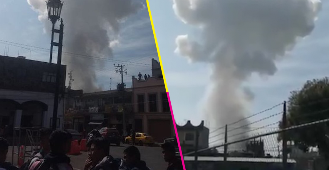 explosión-zumpango-pirotecnia-estado-de-méxico