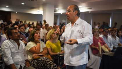 Felipe-calderon-responde-subsecretario-de-segob