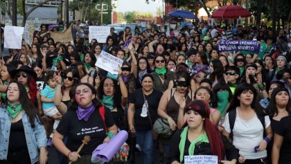 feminicidios-2019-amlo-cifras