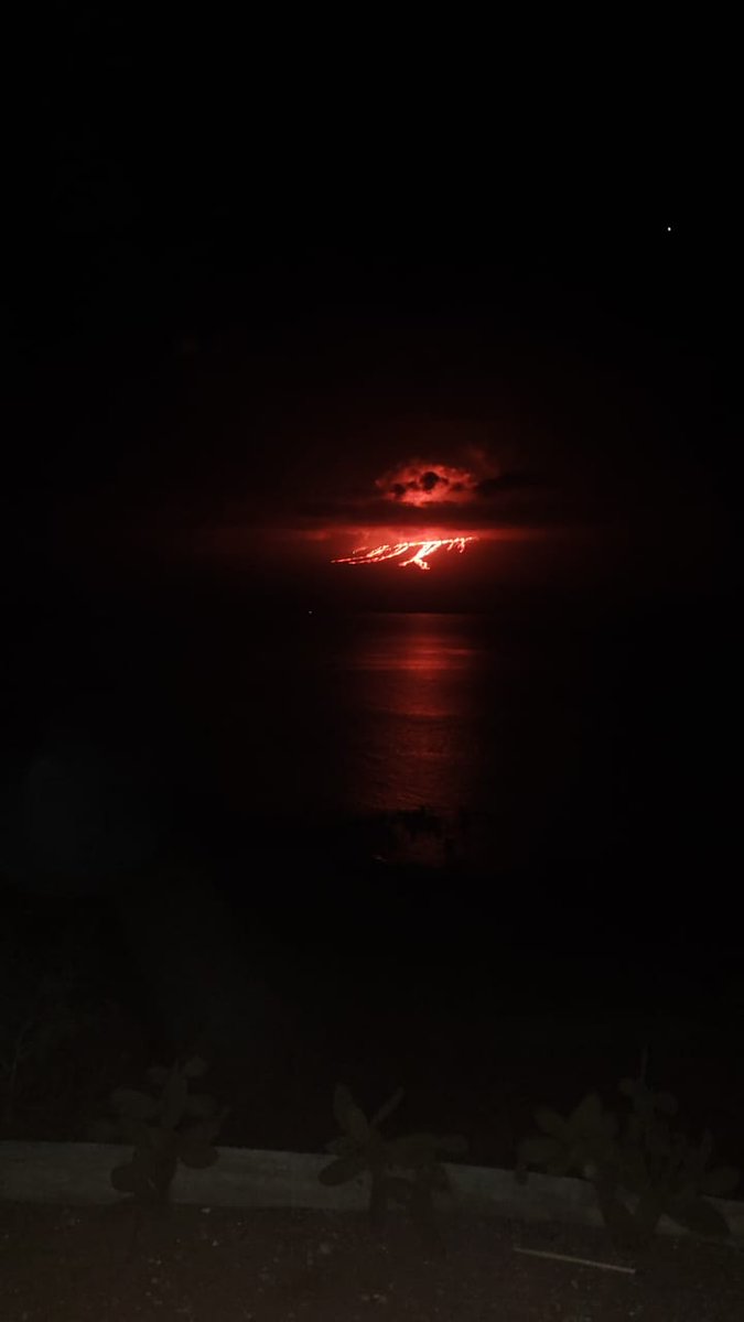 fotos-videos-erupcion-volcan-cumbre-galapagos-ecuador-02