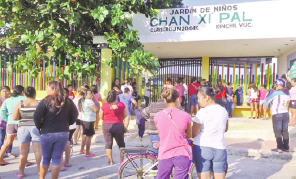 guarderia-kinchil-yucatan-guardia-sometido