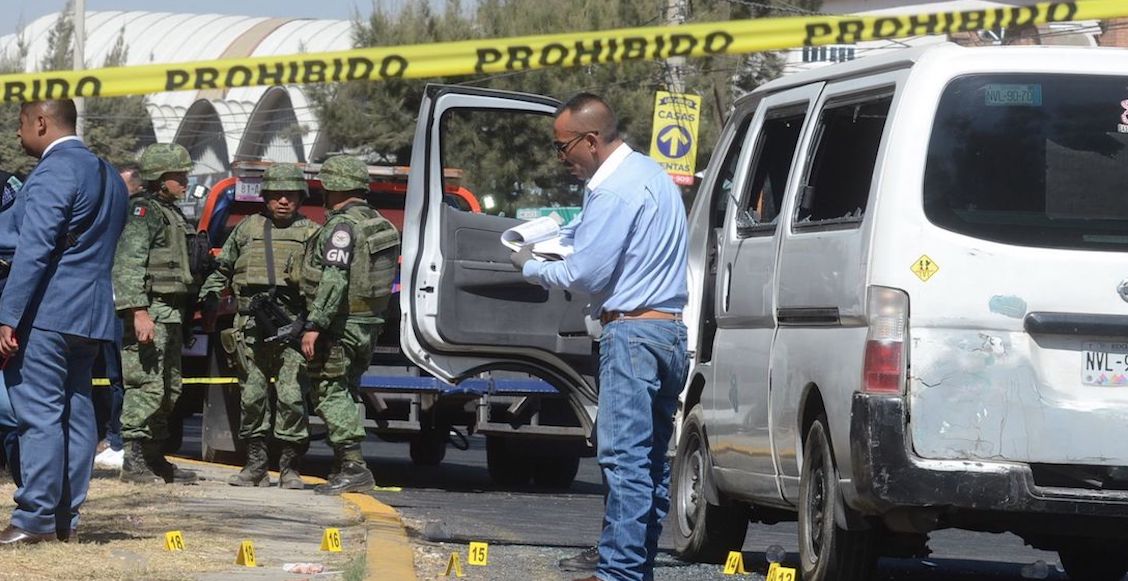 homicidios-feminicidios-2019-amlo