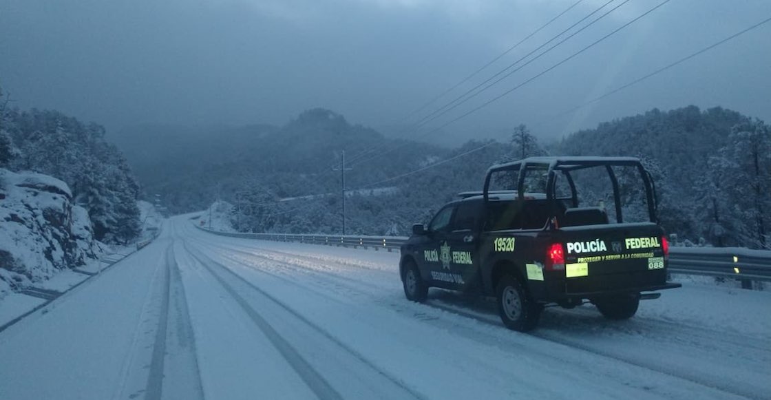 imagenes-fotos-nevada-durango-carretera-cerrada-nieve-destacada