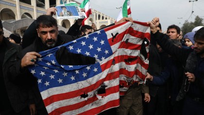 iran-estados-unidos-irak-linea-tiempo-que-paso-actualizada-trump-soleimani-jamenei-avion-misil